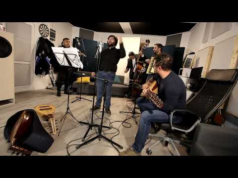 Alexandru Drăghici - Cuculețu`