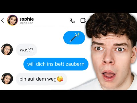 I'm clarifying women for viewers again...