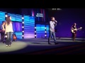 Praise Goes On by Elevation Worship