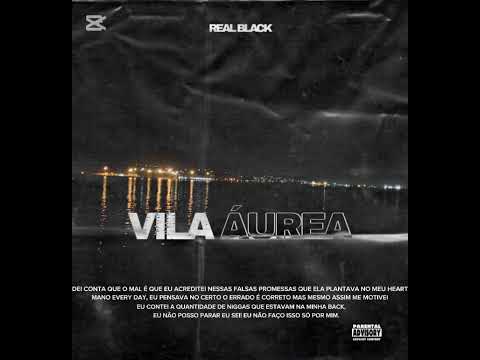 PRETXIN- RONCARIA FT MARLEY & CALI ROSSE.