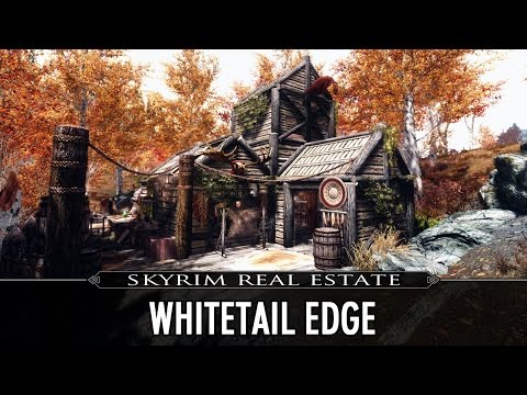 Miniature de la vidéo