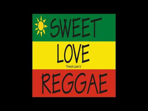 MATHIEU RUBEN , CLESS SHINE - QUAND TU DANSES  (SWEET LOVE REGGAE "FRENCH LOVER'S)