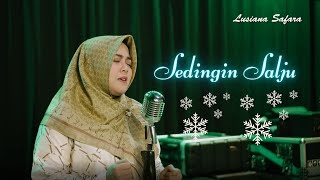 Download lagu Lagunya Sedih Banget Sampai Tak Mampu Berkata - kata mp3
