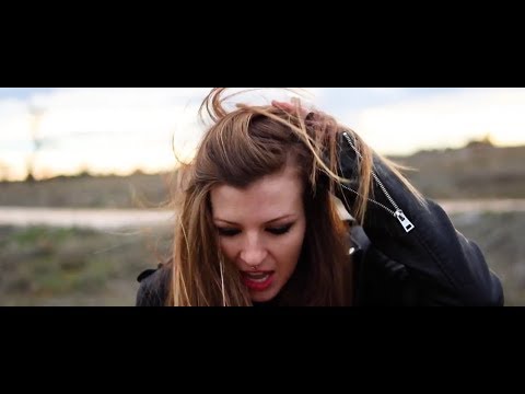 Dskarrila - Skapar | Videoclip Oficial