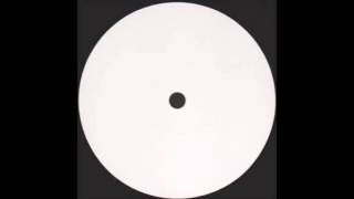 Richard Purser - Future 2 (Future Direct EP)