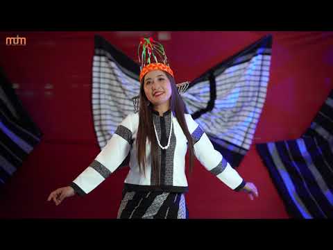 Marina V Varte X Awmtea Polymer - Pathlawi Val