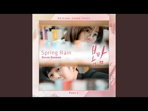 Video thumbnail for Spring Rain