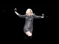 Madonna - Celebration - Official Video HD 
