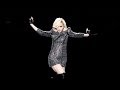 MADONNA - Celebration - Official Video HD - YouTube