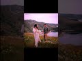 Homa Dol Aesthetic Status Video New Status Video Aestheticxlyricss Newmusic Trendingshorts