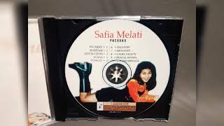 Download lagu safia melati-gadis dusun mp3