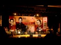 Shaan S Tribute To Kishor Kumar Song Neele Neele Amber Par