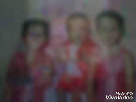 Happy birthday falak