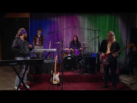 Summit Sessions Live - Season 4 Episode 2