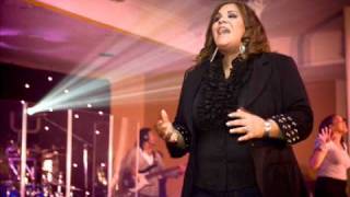 Praise His Name by Ashmont Hill