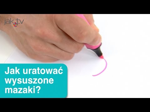 Profesjonalne produkty do jedwabistym włosem Maska luksusowe włosy