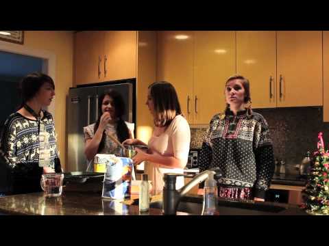 Torvald - Doting Husband or Domineering Control Freak?