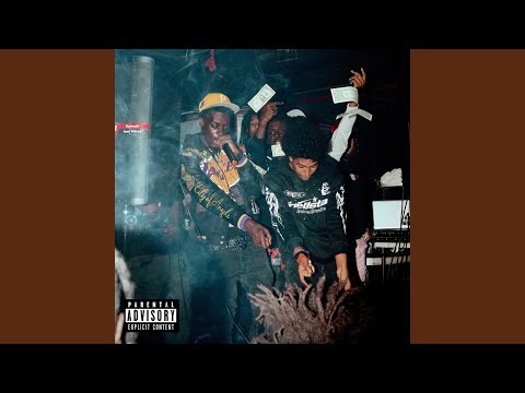 Early Morning (feat. Babyjoe frmdaave)