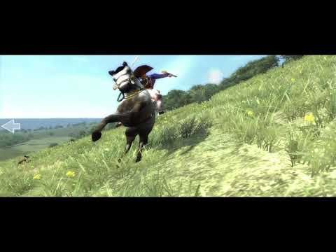 Ep 41 LUCIUM TOTAL WAR 3.0 Sweden