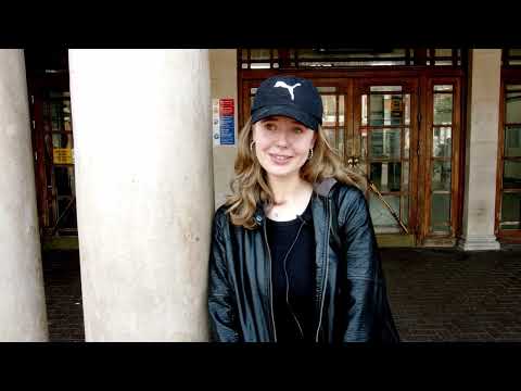 Ballymore, Wake Up & Listen To The Residents of Edgware! No New Infrastructure for 4,000 New Homes!