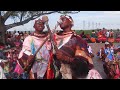 Makoloane A Ntate Likhethe 2017