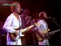 Average White Band - Lets Go Round Again (Remastered Audio)
