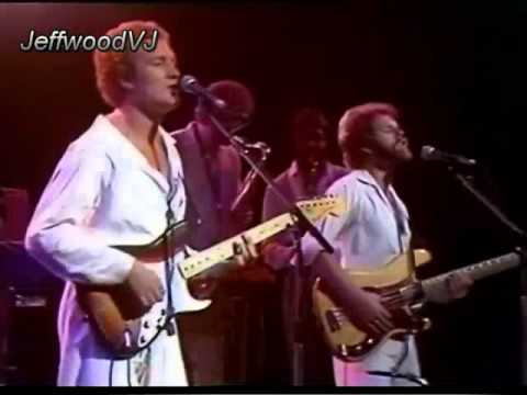download lagu mp3 mp4 Average White Band Lets Go Round Again, download lagu Average White Band Lets Go Round Again gratis, unduh video klip Download Average White Band Lets Go Round Again Mp3 dan Mp4 Youtube Gratis