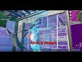 Calling My Phone 📞 (Fortnite Montage) Calling My Phone 📞 (Fortnite Montage)