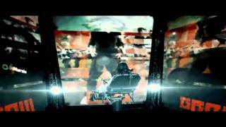 Stone Sour - Digital (Did You Tell) [HD]