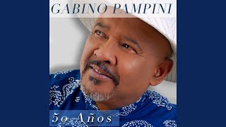 Download lagu Quinto y Séptimo Mandamiento mp3