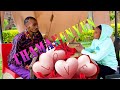 CHAMANENYUN BY CYRUS KOECH Official Video