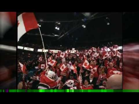 Nikki Yanofsky - I Believe [Official Music Video]