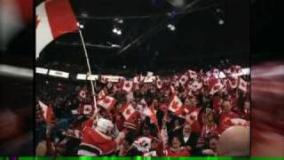 Nikki Yanofsky - I Believe [Official Music Video]