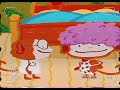 Baby TV Jump Jump 4 Effect HD