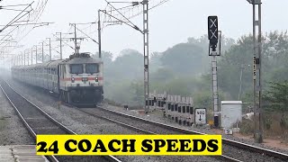 WAP7 Andhra Pradesh Says Good Morning Speeds