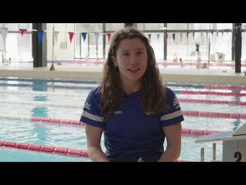 Baloreetan BAT: Basque Team - Ausolan hezkuntza proiektua / Nahia Zudaire