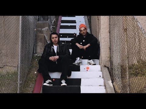 Video thumbnail for Powder Cocaine