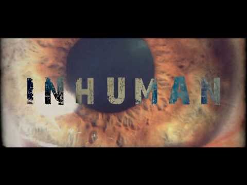 Nothingness New Album Inhuman Art (Official Promo)