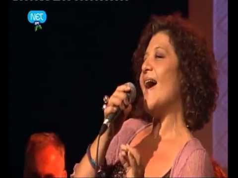 Πόρτα κλειστή τα χείλη σου - Γιώτα Νέγκα