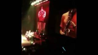 SUBLIME Mohegan Sun Promised Land