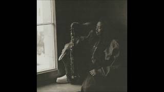 Courtney Pine - Resistance