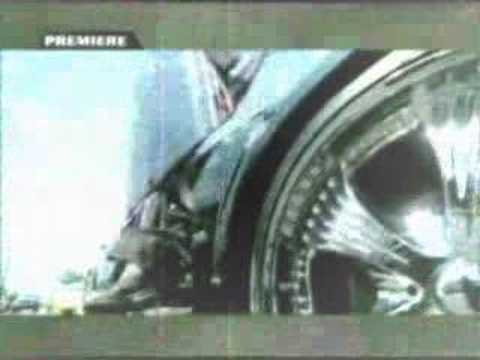 Daron Jones Ft. Fabo D4L