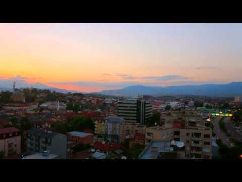 Ramazani - Muaji i ndryshimit ( Film Dokumentar )