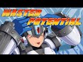 The WASTED Potential Of The Gaea Armor Mega Editorial