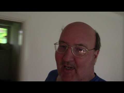 MongoTV_2713 - INDBETALER PENGE PÅ SHOPPE KREDIT