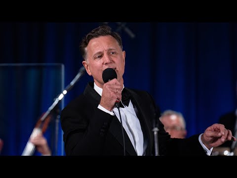 Alnis Zaķis, Kārlis Priedītis - Vecais zvans