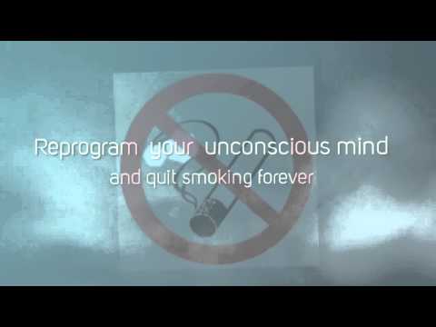 download lagu mp3 mp4 Hypnotherapy Sydney Smoking, download lagu Hypnotherapy Sydney Smoking gratis, unduh video klip Hypnotherapy Sydney Smoking