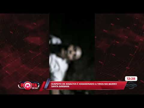 O Dia TV