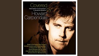 Es war nichts los heut&#39; Nacht (A Little Good News) (New Mix)