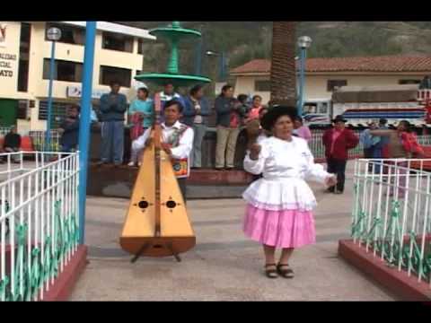 Florencia Chipana - Cumpleaños